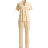 Dagi Pyjamas lysegul