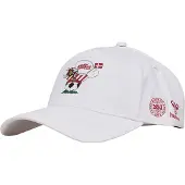 Hummel Hætte hvid