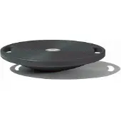 Abilica Balancebræt