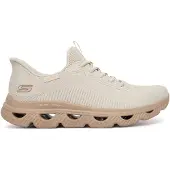 SKECHERS Bobs Arc Waves Sko