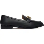 Ralph Lauren Slipper 'BLAIKE' sort