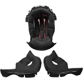 Stormer Spin Evo Inderforing