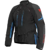 Dainese Super Adventure Absoluteshell Jakke