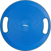 Softee Deluxe Balancebræt