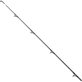 Shimano Fishing First Section For Yasei Spinning Seabass Topøje