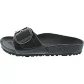 Birkenstock Sandaler sort