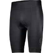 SCOTT Endurance + Cykelshorts