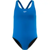Speedo Eco Endurance+ Medalist Badetøj