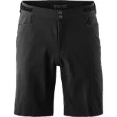 Gonso Adventure Shorts
