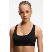HUGO Id 10277475 Bralette Bh