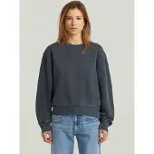 G-Star D28752-d969 Sweatshirt