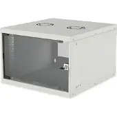 Intellinet 714792 Rackskab