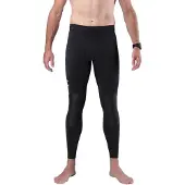 Zhik Deckbeater X Rash Guard Underdel