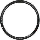 Fulcrum Racing Quattro Carbon Db 29´´ Mtb Baghjul