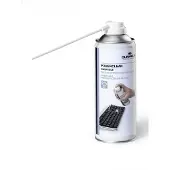 Durable POWERCLEAN