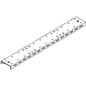 Cubic Rung SP6