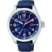 Citizen Aw5000-16l Ur
