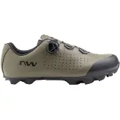 Northwave Scorpius Plus Xc-gravel Sko