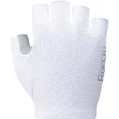Roeckl Imst High Performance Fingerløse Handsker