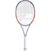 Babolat Puretrike 100 16x19 Tennisketsjer Uden Strenge