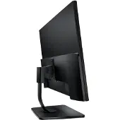 AG Neovo LCD-skærm PROFESSIONEL 24/7 SC-32E