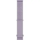 Garmin Comfortfit 20 Mm Rem