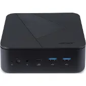 Acer Nuc Veriton Vn1502g-13u7u I7-1355u Barebone