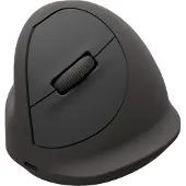 Fellowes 100143583 Trådløs Mus