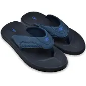 Brasileras Marco Flip-flops