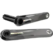 Sram Force D2 Dub Iridescent Wide Pedalarm