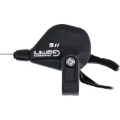 Tektro Sl-m5100 2300 Mm Gearskifter