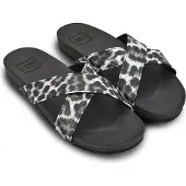 Brasileras Pardo Sandaler