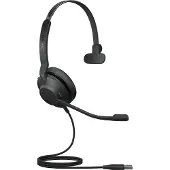 Jabra Evolve2 30 Uc Mono Headset