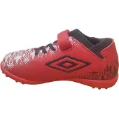 Umbro Formation Ii Tf Junior Fodboldstøvler