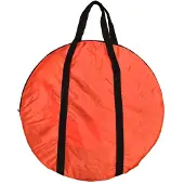 Pre-Sport Pop Up Target Disc Legetøj