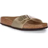 Birkenstock Madrid Sandaler