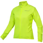 Endura Xtract Ii Jakke