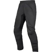 Endura Hummvee Bukser