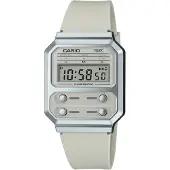 Casio A100wef Ur