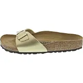 Birkenstock Madrid Birko-flor Smalle Sandaler