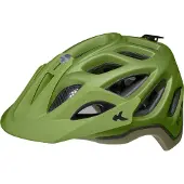 Ked Trailon Mtb-hjelm
