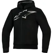 Alpinestars Chrome Superairflow Jakke