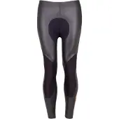 BEUCHAT Elite 5 Mm Dykkerbukser