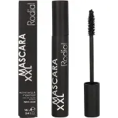 Rodial Glamolash XXL Mascara 13 ml Black Velvet
