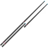 GARBOLINO Gomrk8946 Twin Conique Carp Udvidelse