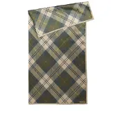 Barbour Kinsale Halstørklæde