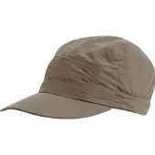 Craghoppers Nosilife Desert Iii Kasket