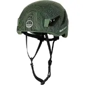 Wild Country Syncro Hjelm
