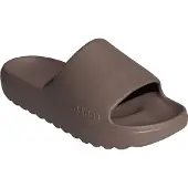 Adidas Pantoletter 'Adilette Lumia' choko