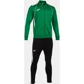 Joma Championship Vii Træningsdragt